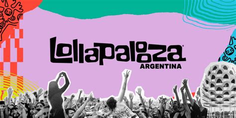 Lollapalooza India will debut in Mumbai on Jan. 28-29, 2023, marking the first time the global festival will take place in Asia.. 𝙒𝙚'𝙫𝙚 𝙖𝙧𝙧𝙞𝙫𝙚𝙙. 😮 #LollaIndia ...